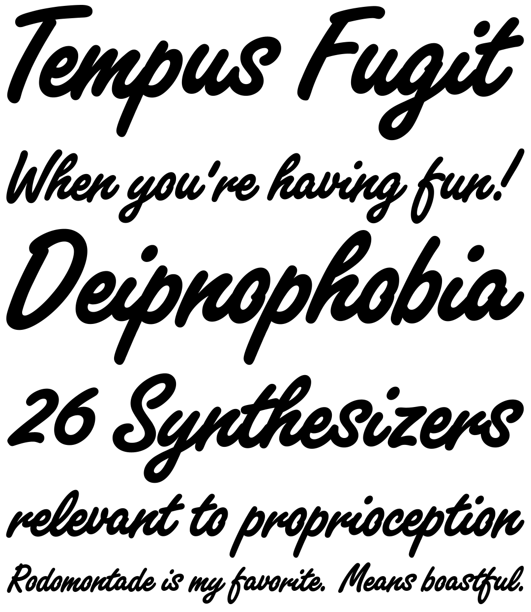 freestyle script font free download for mac